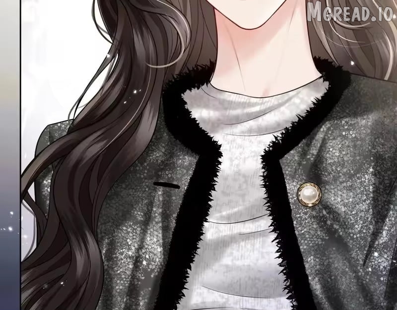 Deeply In Love Chapter 83  - page 52